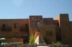 PICT0972.jpg (48kb)