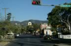 PICT1040.jpg (85kb)