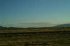 PICT1054.jpg (33kb)