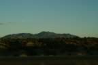 PICT1080.jpg (24kb)