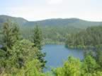 IMG_6301.jpg (80kb)