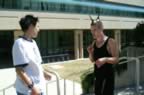 PICT0792.jpg (65kb)