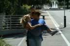PICT0794.jpg (76kb)
