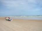 IMG_9677.jpg (41kb)