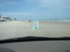 IMG_9681.jpg (41kb)