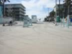 IMG_9684.jpg (93kb)