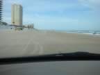 IMG_9694.jpg (39kb)