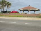 IMG_9722.jpg (103kb)
