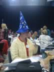 IMG_9747.jpg (85kb)