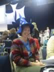 IMG_9750.jpg (79kb)