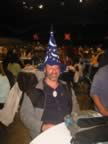 IMG_9759.jpg (74kb)