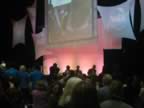 IMG_9781.jpg (45kb)