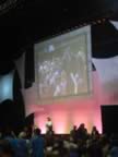 IMG_9790.jpg (46kb)