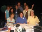 IMG_9794.jpg (82kb)