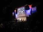 IMG_9796.jpg (37kb)