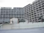 IMG_9825.jpg (109kb)