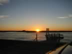 IMG_9848.jpg (42kb)