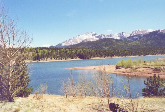 colorado10.jpg