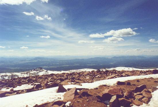 colorado12.jpg