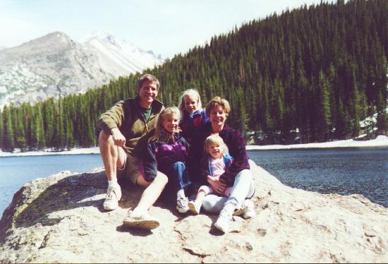 colorado7.jpg