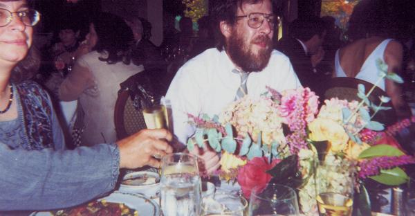 vj4.jpg