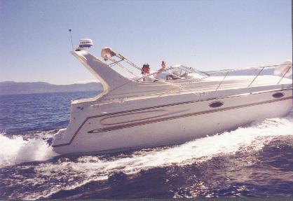 tahoe007.jpg