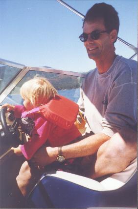 tahoe013.jpg