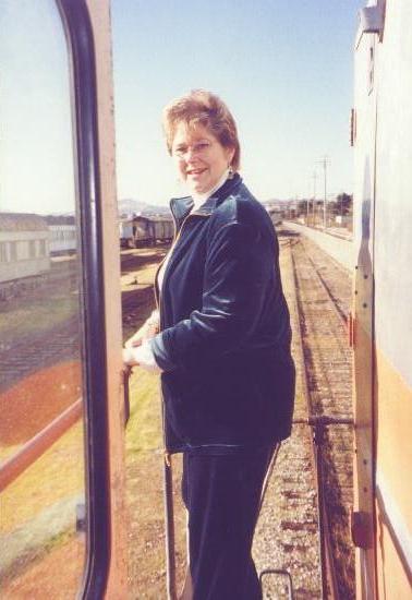 vj4.jpg